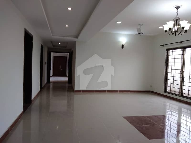 Flat For Sale Askari 14 Rawalpindi Askari 14, Rawalpindi ID21120721
