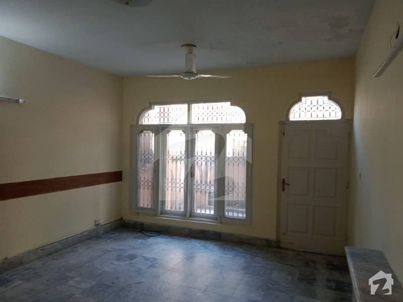 F0 Annexy House Available for Rent F0 Annexy House Available for Rent