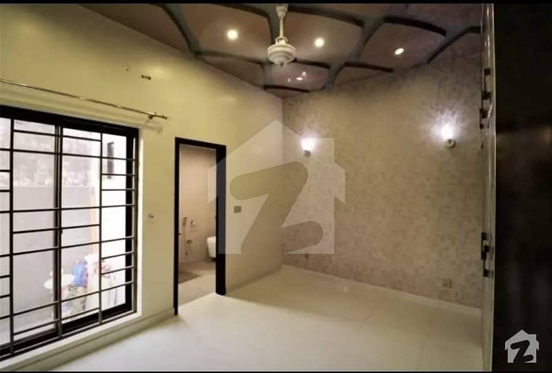 پنجاب کوآپریٹو ہاؤسنگ سوسائٹی لاہور میں 3 کمروں کا 10 مرلہ مکان 2.1 کروڑ میں برائے فروخت۔
