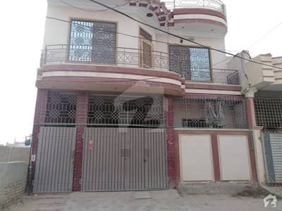 چیمہ ٹاؤن بہاولپور میں 4 کمروں کا 5 مرلہ مکان 60 لاکھ میں برائے فروخت۔ چیمہ ٹاؤن بہاولپور میں 4 کمروں کا 5 مرلہ مکان 60 لاکھ میں برائے فروخت۔