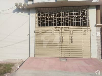 5 Marla Upper Portion Available For Rent 5 Marla Upper Portion Available For Rent