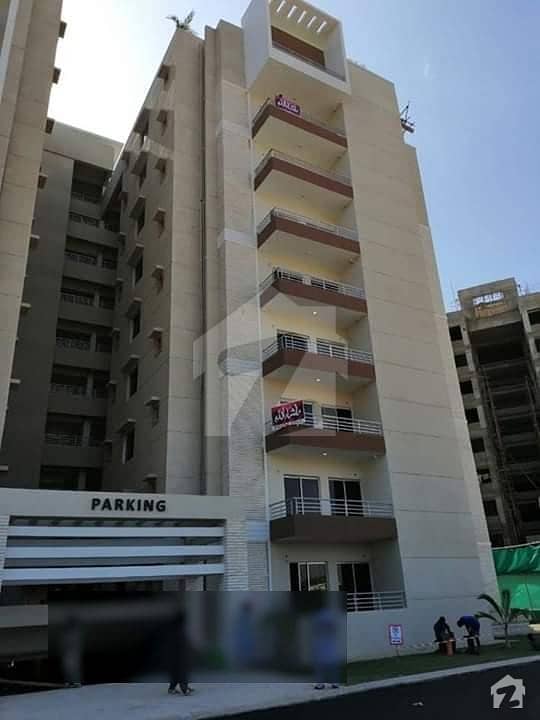 نیوی ہاؤسنگ سکیم کارساز - فیز 1 نیوی ہاؤسنگ سکیم کارساز کراچی میں 5 کمروں کا 1.03 کنال فلیٹ 8.3 کروڑ میں برائے فروخت۔