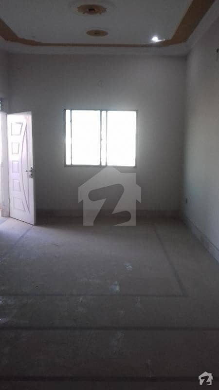 HOUSE FOR SALE IN PETAL RESIDENCY BLOCK 9A GULISTAN E JAUHAR KARACHI