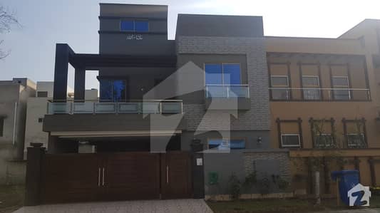 House Is Available For Sale House Is Available For Sale