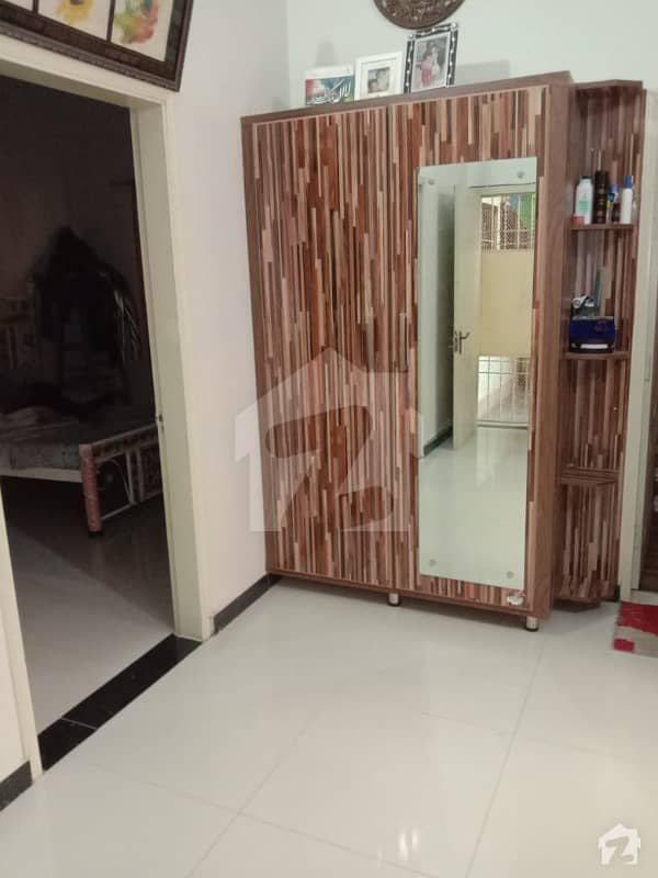 Brand New 2 Bed D D Flat For Rent - Families Only