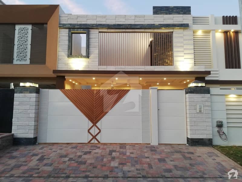 House Is Available For Sale In Dc Colony