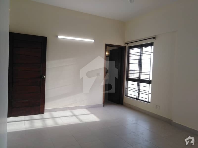 Paradise Arcade 3 Bedroom Brand New Apartment For Rent