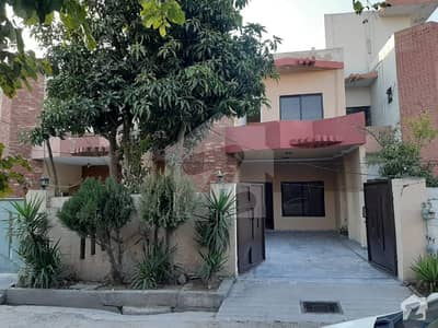 سٹی ولاز راولپنڈی میں 4 کمروں کا 5 مرلہ مکان 80 لاکھ میں برائے فروخت۔