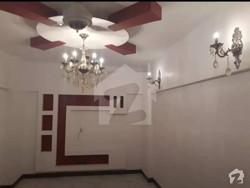 Own Residency Brand New 1150 Sq Ft West Open Apartment For Rent