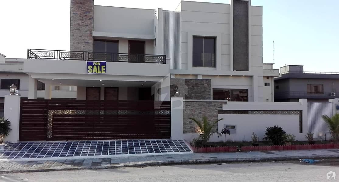 House Is Available For Sale DHA Defence Phase 2