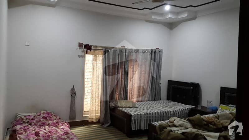 Portion For Rent Portion For Rent