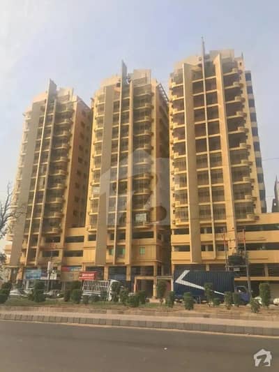 2 Bed Dd West Open Flat In Rajput Twin Towers 2 Bed Dd West Open Flat In Rajput Twin Towers