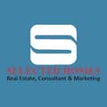 Selected Homes Real Estate Consultant Selected Homes Real Estate Consultant