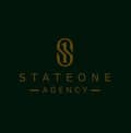 State 1 Agency State 1 Agency