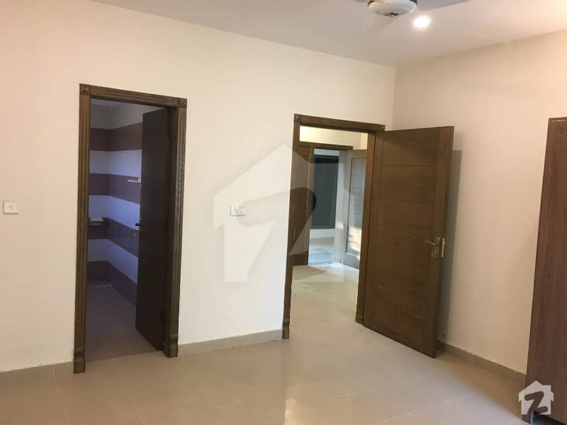 Brand New 2 Bedroom Apartment Available For Sale