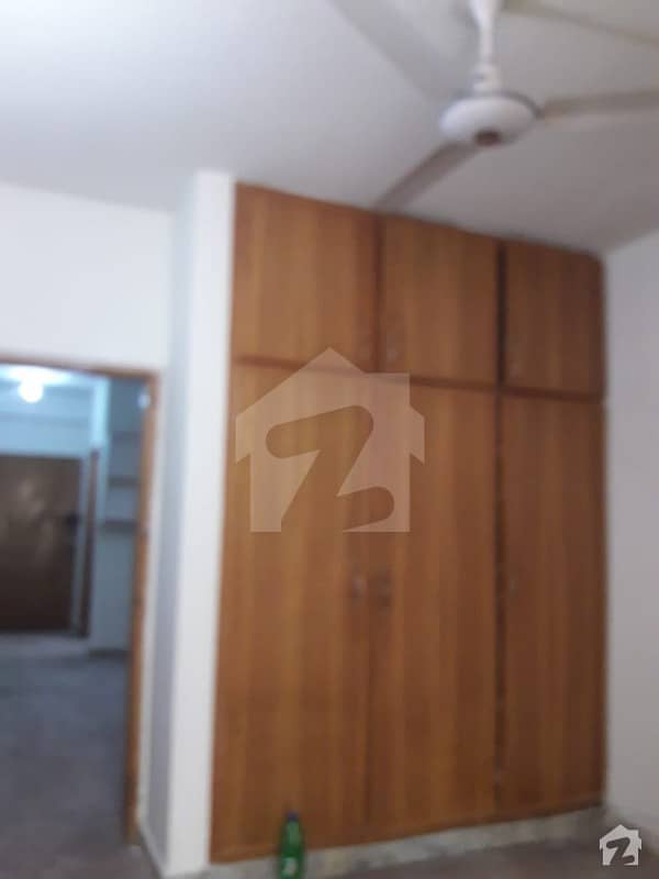 I-8 Markaz 418 Sq Feet 1st Floor Office For Sale I-8 Markaz 418 Sq Feet 1st Floor Office For Sale
