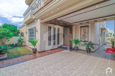 Spanish 10 Marla Spanish House For Sale Near Park Spanish 10 Marla Spanish House For Sale Near Park