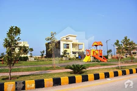 1000 Square Yards Plot Is Available For Sale In Naval Anchorage Block F Islamabad 1000 Square Yards Plot Is Available For Sale In Naval Anchorage Block F Islamabad