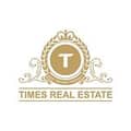 Times Real Estate Times Real Estate