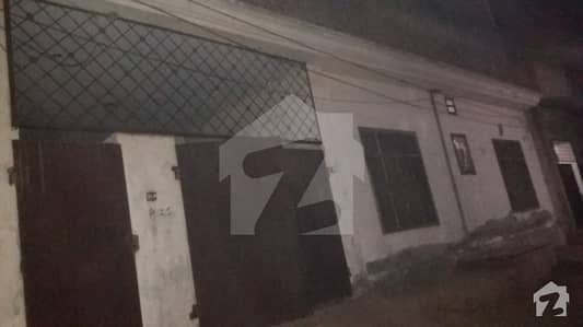 Corner House For Sale Corner House For Sale