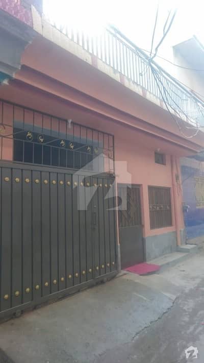4.5 Marla House For Sale Tramri Islamabad Gas Electricity And Water Available. 4.5 Marla House For Sale Tramri Islamabad Gas Electricity And Water Available.