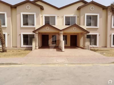 A Prime Location Luxurious Iqbal Villa Is Available For Sale In Bahria Town Karachi A Prime Location Luxurious Iqbal Villa Is Available For Sale In Bahria Town Karachi