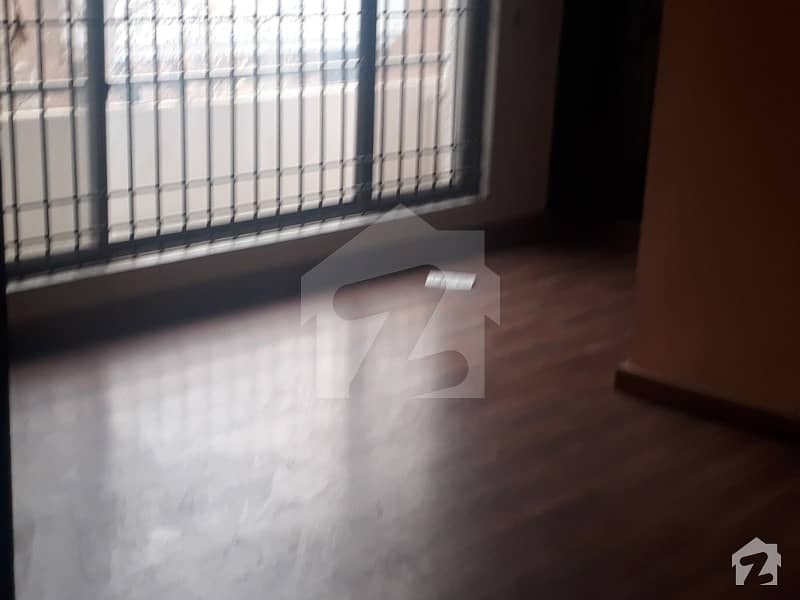 500 Sy Yd Beautiful House For Rent In F-11/4 Islamabad  5 Beds With 5 Attached Bath