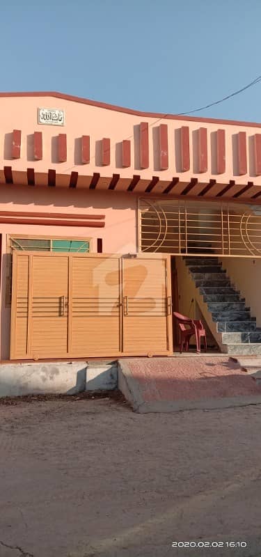 لہتاراڑ روڈ اسلام آباد میں 3 کمروں کا 3 مرلہ مکان 34 لاکھ میں برائے فروخت۔ لہتاراڑ روڈ اسلام آباد میں 3 کمروں کا 3 مرلہ مکان 34 لاکھ میں برائے فروخت۔