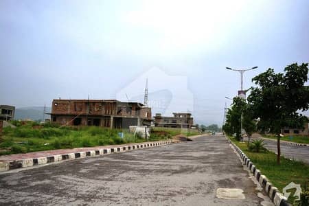 7 Marla Best Location Plot File For Sale 7 Marla Best Location Plot File For Sale