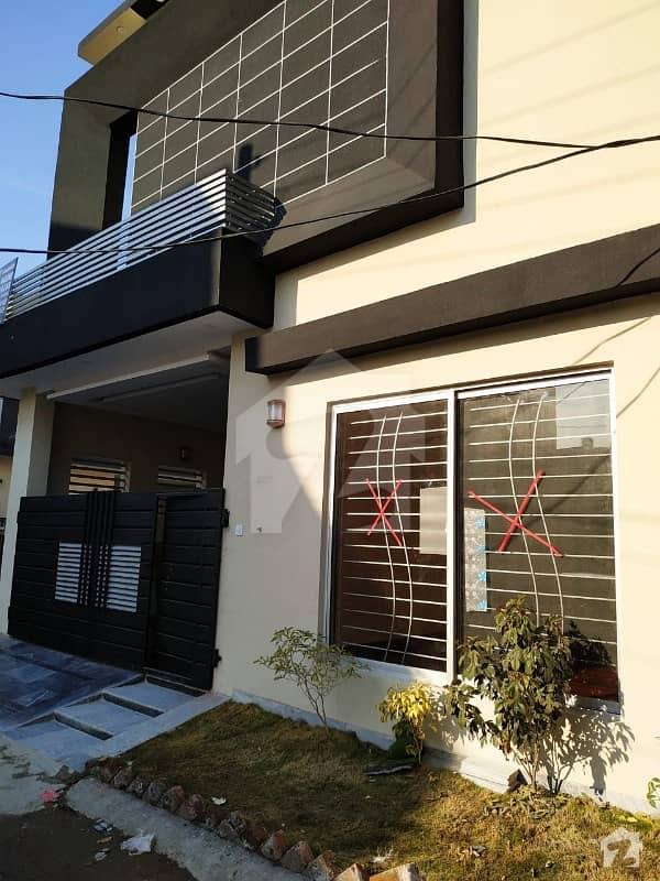 CORNER BRAND NEW HOUSE FOR SALE IN PSIC NEAR DHA PHASE 5 LUMS UNIVERSITY DHA LAHORE CANTT I HAVE ALSO MORE OPTIONS CORNER BRAND NEW HOUSE FOR SALE IN PSIC NEAR DHA PHASE 5 LUMS UNIVERSITY DHA LAHORE CANTT I HAVE ALSO MORE OPTIONS