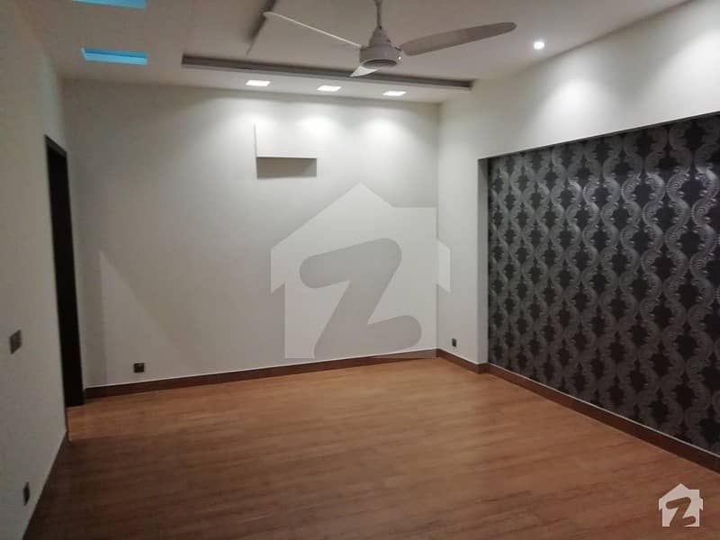 10 Marla Out Style Bungalow For Rent At DHA Phase 5