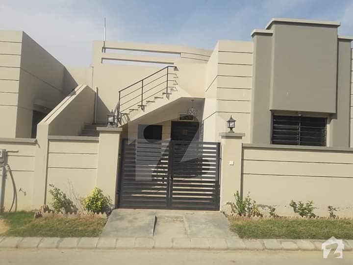 Saima Luxury Homes Ready Project Most Of The Properties Are All Ready Occupied   The Most Luxurious Project In Town Great Life Style At A Very Reasonable Price