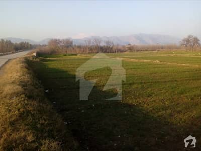 Cheap 100 Kanal Land For Agro Farming Project Sale Near Chakri Interchange Cheap 100 Kanal Land For Agro Farming Project Sale Near Chakri Interchange