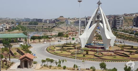 bahria