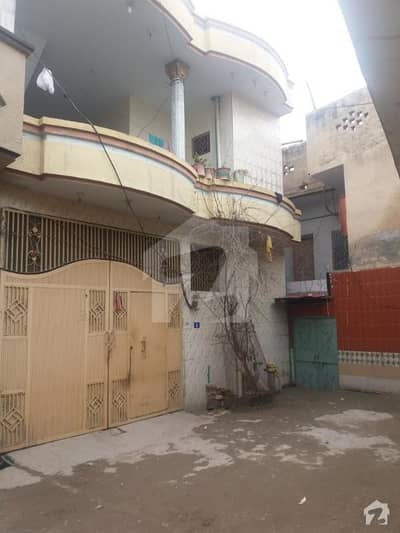 کاہنہ پل اسلام آباد میں 8 کمروں کا 477218.54 کنال مکان 1.05 کروڑ میں برائے فروخت۔ کاہنہ پل اسلام آباد میں 8 کمروں کا 477218.54 کنال مکان 1.05 کروڑ میں برائے فروخت۔