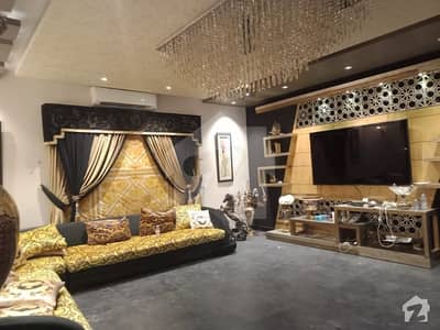 Extra Ordinary House Available For Sale With Google Voice Facilities Extra Ordinary House Available For Sale With Google Voice Facilities