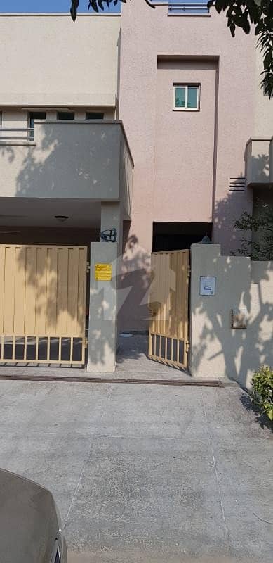 Asif Associates Offer 10 Marla 3 Bed House For Sale In A Block