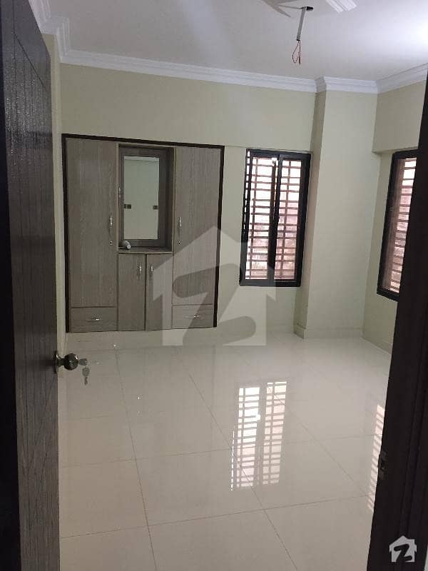 Brandnew Saima Paari Point 1700 Sq Feet Luxury Apartment For Rent North