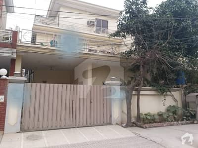 12 Marla Residential House Is Available For Sale At Johar Town Phase 1 Block F2 At Prime Location 12 Marla Residential House Is Available For Sale At Johar Town Phase 1 Block F2 At Prime Location