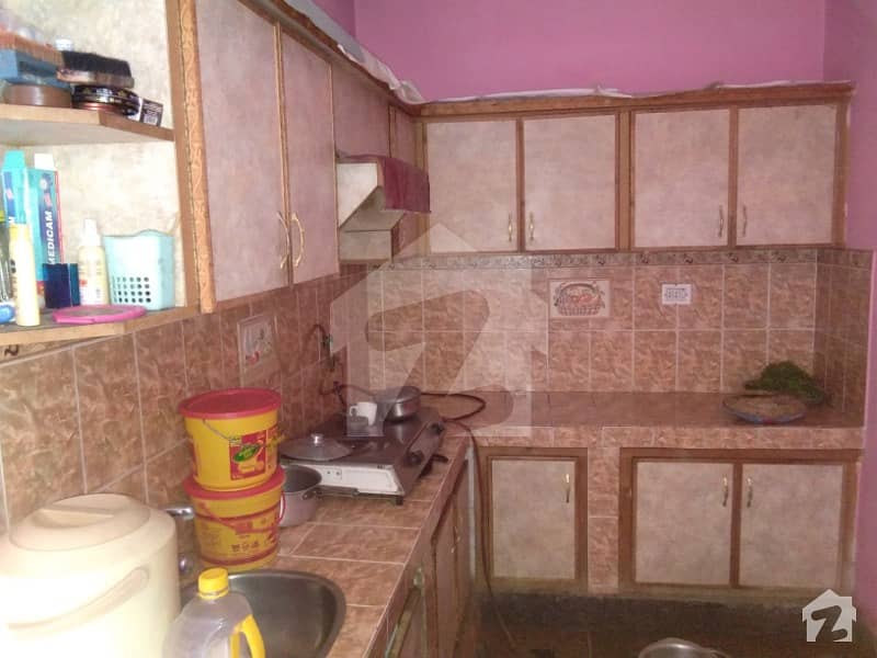 5 Marla House For Sale Toheed Masjid Street Mohalla Ameenabad Attock