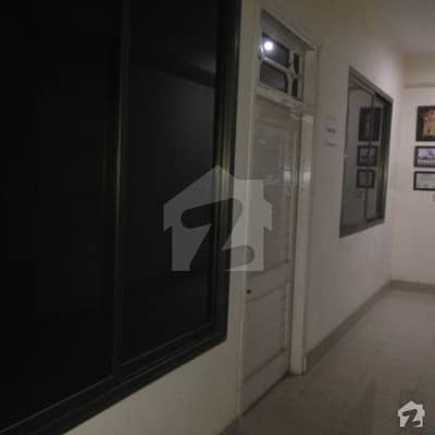 Office For Rent In Gulberg