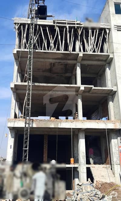 1st Floor Apartment Is Available For Sale 1st Floor Apartment Is Available For Sale