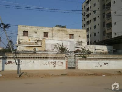 فیڈرل بی ایریا ۔ بلاک 4 فیڈرل بی ایریا کراچی میں 6 کمروں کا 1.4 کنال مکان 10 کروڑ میں برائے فروخت۔ فیڈرل بی ایریا ۔ بلاک 4 فیڈرل بی ایریا کراچی میں 6 کمروں کا 1.4 کنال مکان 10 کروڑ میں برائے فروخت۔
