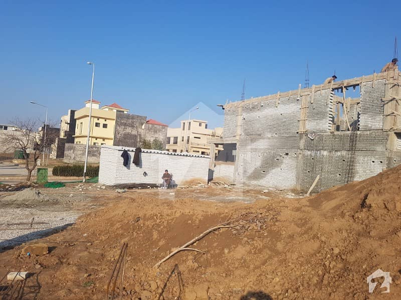 Bahria Phase 8 Umer Block Boulevard Plot Zaid Bin Haris Solid Cutting Land Map Possession Utility Paid Front Open Masjid Markets Bahria Phase 8 Umer Block Boulevard Plot Zaid Bin Haris Solid Cutting Land Map Possession Utility Paid Front Open Masjid Markets