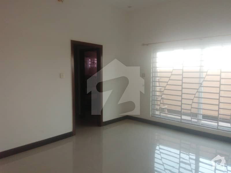 6 bed full house available for rent dha 1 isb