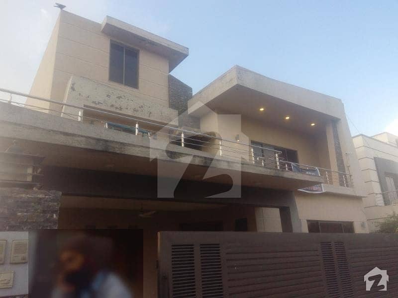 open basement are available for rent dha 1 isb