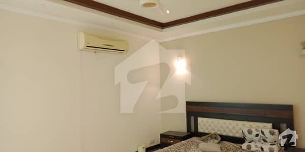 Defence One Kanal House For Rent In DHA Lahore Defence One Kanal House For Rent In DHA Lahore