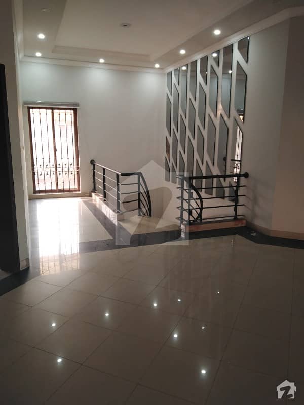 Brand New Upper Portion For Rent  2 Bed