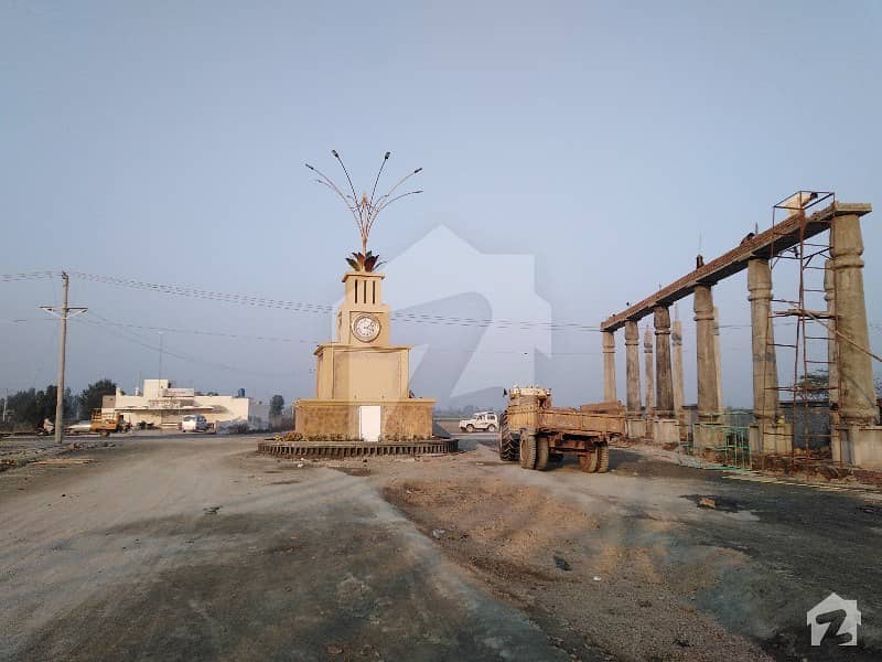 Plot Is Available For Sale Plot Is Available For Sale