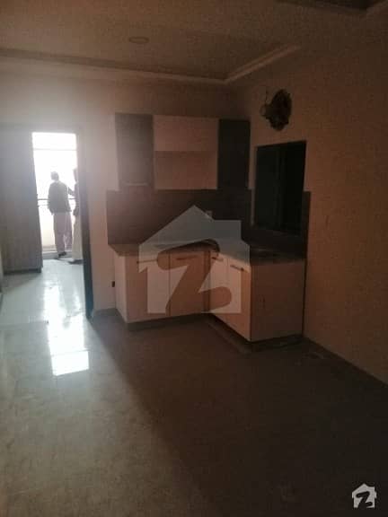 Capital Square One Bed Flat For Rent